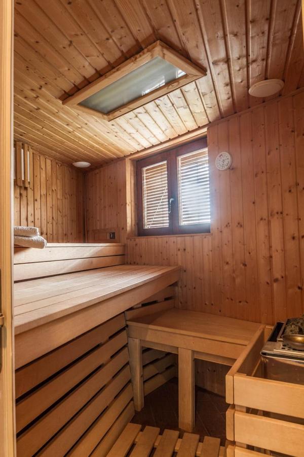 La Casita Villa Capileira Dış mekan fotoğraf